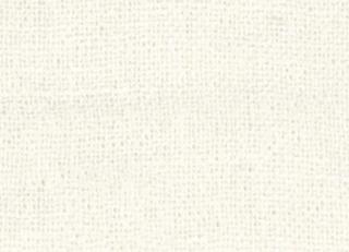 Фото - Ткани Camengo Mahina - 618558>