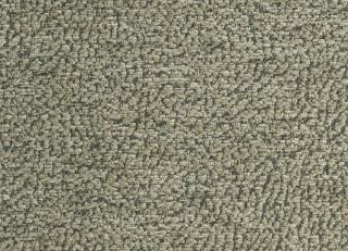 Фото - Обои Mahieu Clouds - 619401>