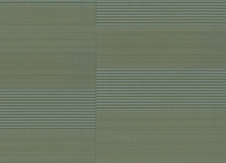 Фото - Обои Jannelli & Volpi JV904 Stardust - 625534>