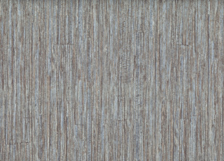 Фото - Обои Jannelli & Volpi Shunan - 625697>