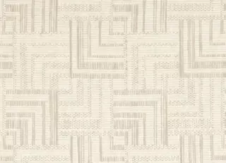 Фото - Ткани Casamance West Dream - 629142>