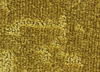 Фото - Ковры Edel Carpets Aspiration Vintage - 503627>