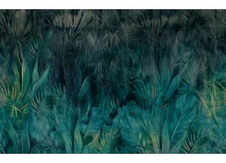 Фото - Обои Texam Id - 425549>