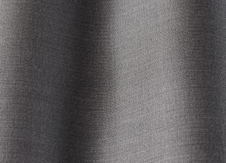 Фото - Ткани Dedar Drappo - 408858>