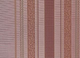 Фото - Обои Epoca Wallcoverings Teatro - 196614>