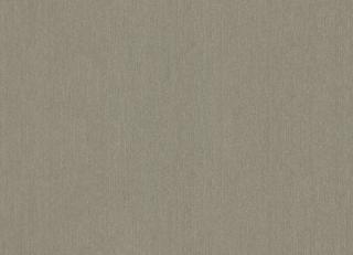 Фото - Обои Marburg - 336718>