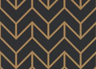 Фото - Обои Harlequin Momentum 5 - 391767>