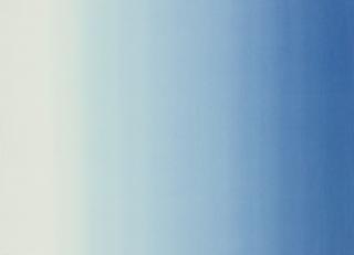 Фото - Ткани Designers Guild Padua - 272187>