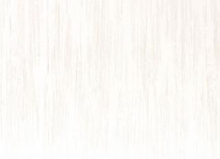 Фото - Обои Villa Nova Renzo Wallcoverings - 383895>