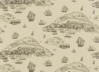 Фото - Ткани Zoffany Intaglio - 293926>