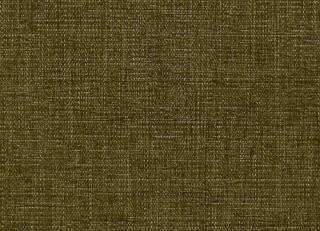 Фото - Ткани Pepe Penalver Midtown - 428608>