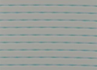 Фото - Ткани Scion Rhythm Weaves - 450625>