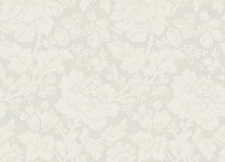 Фото - Обои Seabrook Classica - 216440>