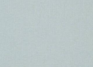 Фото - Ткани Anna French Ballad - 442520>