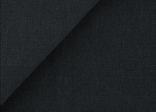 Фото - Ткани Jim Thompson Indore Garden - 290258>