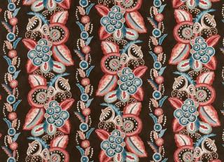 Фото - Ткани Nina Campbell - 446537>