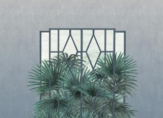 Фото - Обои Tenue de Ville Ode - 363353>