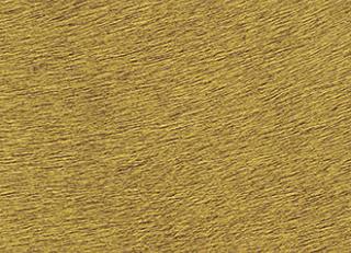 Фото - Обои Elitis Indomptee - 377191>