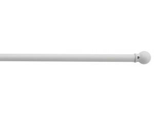 Фото - Карнизы Vitrage Deco - 587074>