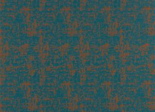 Фото - Ткани Harlequin Momentum 10 - 391812>