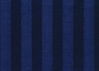 Фото - Ткани Daylight Candy Stripes - 532517>