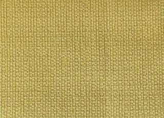 Фото - Ткани Дом CARO Tenerife - 533434>