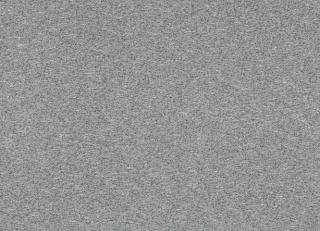 Фото - Ткани Kirkby design Spiral - 541410>