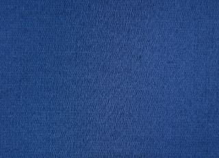 Фото - Ткани Metaphores Cendrillon - 543881>