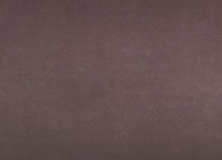 Фото - Ткани Foresti Home Collection Veluto Rubino - 570075>