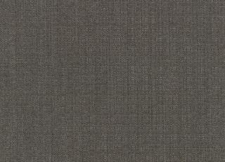 Фото - Ткани Kvadrat Foss by Louise Sigvardt - 573703>