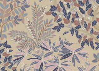 Фото - Обои Eijffinger Festival - 592110>