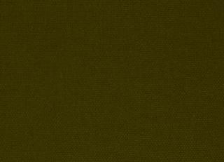 Фото - Ткани Kvadrat Steelcut 3 - 597399>