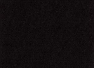 Фото - Обои Texdecor Slimcolor - 598105>