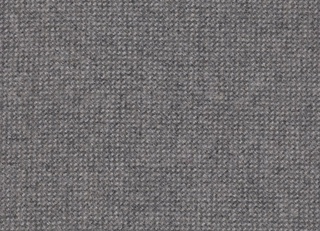 Фото - Обои Yana Svetlova Cashmere - 623830>