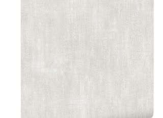 Фото - Обои Esta Home Brooklyn Bridge - 626852>