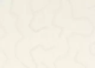 Фото - Ткани Camengo Viaggio - 630133>