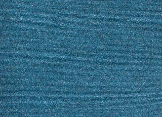 Фото - Обои Giardini Sauvage - 297880>