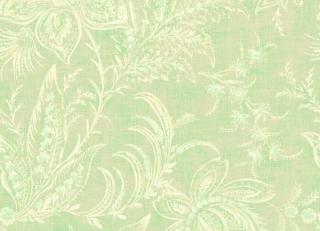 Фото - Обои Seabrook Nefeli - 217939>