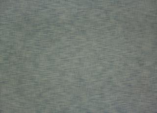 Фото - Ткани Travers New Classics - 288806>