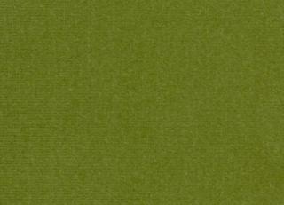 Фото - Ткани Marvic Textiles Safari III - 408760>