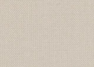 Фото - Ткани Zoffany Bray Linens - 300727>