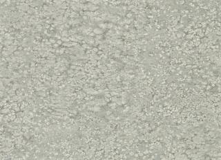 Фото - Обои Zoffany Kempshott - 327170>