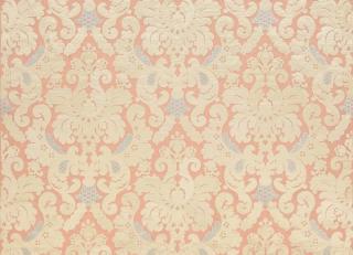 Фото - Ткани Colefax and Fowler Oriana - 436735>