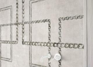 Фото - Обои Londonart Collection Glass 19 - 454044>