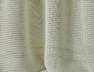 Фото - Ткани Lizzo Cabo Verde - 502368>