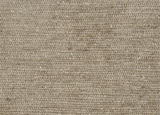 Фото - Ткани Zoffany Donati Fabrics - 483343>