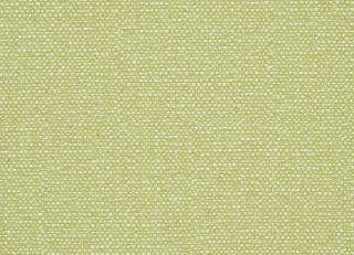 Фото - Ткани Designers Guild Sloane - 272026>