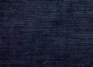 Фото - Ткани Harlequin Tresillo Velvets - 313173>