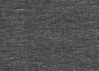 Фото - Обои Pierre Frey Graminees 2 - 311477>