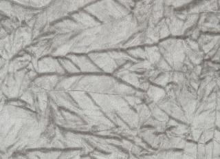 Фото - Ткани Studio G Lustro - 305531>